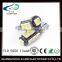 hot sale auto led light T10 5050 13SMD pcb 12V Led car parts accessories led light
