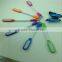 Colorful led light portable millet lamp china supplier hot new millet usb small table lamp