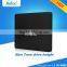 Netac N5S 2.5" SATAIII 6.0Gb/s internal 60GB MLC SSD Drive
