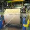 Hot Sale 3200mm Kraft Paper/ Fluting Corrugated Paper Making Machinery Price with High Quality