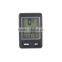Multifunction Large-screen Backlight Wired Waterproof Bicycle Computer Odometer Bike Speedometer Bicycle Stopwatch