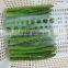frozen green asparagus cuts