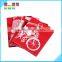 diary book notebook OEM printing factory