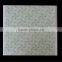 30cm high quality pvc wall panel /pvc ceiling2015