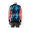 Hot Sale Crewneck High Quality Wholesale Unisex Sexy Printed Sweatshirts Cheap