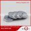 electric generator and Moto spare parts from china and neodymium magnet for Generators