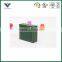 High grade Jewelry Box gift box packing box and provide custom box dollar general gift box