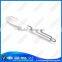 Safe Utility Commercial Kitchen Gadget Stainless Steel Butter Knife