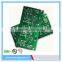 Sale 2016 pcb maker driver board circuit board manufacturer