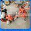 2016 Jining hengwang Universal Rail Portable Railway Spanner Wrench