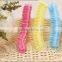 Factory cheapest disposable strip machine made shower cap