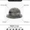Wholesale Alibaba winter design your own wool felt hat