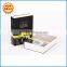 Hidden Safe Box Dictionary Security Book Quality Choice