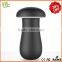 Pportable led hand lamps mobile power bank with Gift Packing