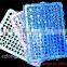 pvc injection machine