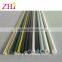 fiberglass bars for sale