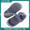 Comfortable Cute Kid Sandal China