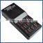Multi 12 Port Fast USB Charging Station AC to DC Power Adapter for smartphone and tablets