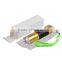 New Arrival 5W Water Resistant XPE LED Police 5W Flashlight