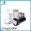 2015car 12v dc socket ,12v car cigarette lighter socket with cap
