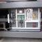 RECI cheap CO2 laser cutting machine power supply 24v 100w for sale