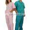 wholesale Hospital Scrubs