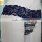 Women Sexy Underwear, Microfiber Printed and Lace Thong, Women Panties