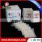 High quality industry use nonwoven cleaning wipes