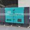 With Cummins 20kw Super Silent Generator for sale Philippines