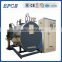Vertical full automatic electric steam boiler for industry