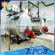 Oil Gas Heavy Oil Boiler,Steam Boiler