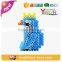 No.1 Educational Yirun hama beads set hot children toys                        
                                                                                Supplier's Choice