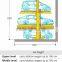 underground car lifts/mechanical underground car parking lift
