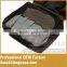 The Wonderful Easy Carriage Folding Travel Toiletry Bag