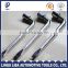 Heavy Duty Mannual Tools L Type Wheel Wrench