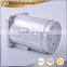Nonstandard Industrial advanced pressure die casting process