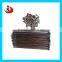 Chinese Motorcycle Parts Stainless Steel Spokes