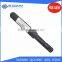 Flat Paddle Wifi Antenna Dual Band 155mm 700-2700Mhz 8dBi 2.4G/5.8G 3G 4G LTE GSM Antenna With SMA Connector