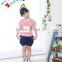 girl infants baby wear toddler shirts cute babies wear border clothes high quality wholesale products