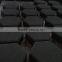 Economic fully automatic QT3-15 paving block machine Sri Lanka Market