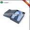 Custom made top shirt packaging box designs selling like hotcakes