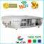 Brilens Vicky 3lcd 3led 3000 lumens digital 1080p home theater projector with projector lift