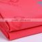 High quality 70D+40D*R10S jacquard dressing fabric for fashion