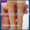 Plucker Fingers/poultry Cage/poultry Farming Equipments