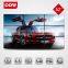 26 inch Network HD wall mounted advertising display