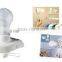 Stick Up Light Bulb with wireless