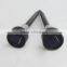 Plastic Solar garden light led solar street light solar light