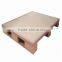 China Recycled Paper Pallet on Hot Sale,Replace of Wooden Pallet