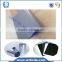 PVC Book Cover With String Book Mark