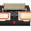LY 968 3 in 1 A-frame Separator built-in Vacuum Pump for iPhone Samsung Mobile Phone Repair